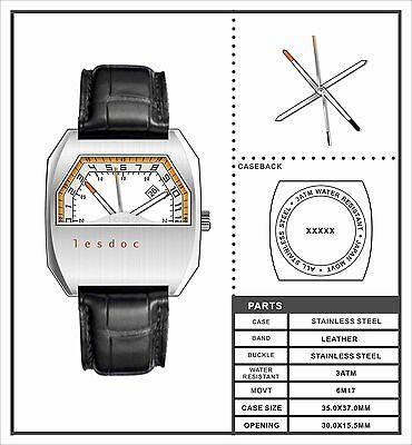 brand-new-flyback-double-hands-type-watch-cool-_1