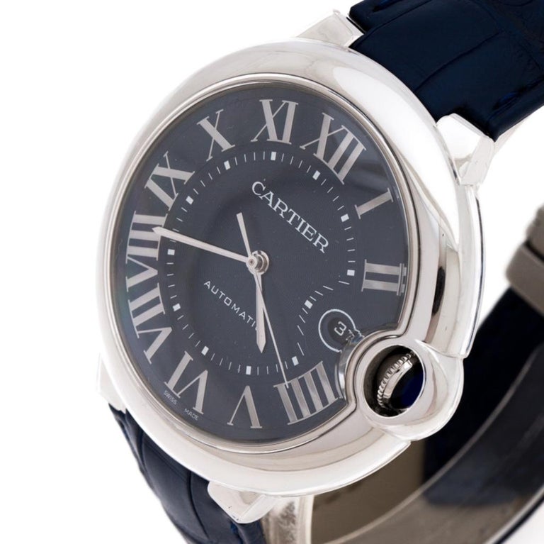luxury_men_cartier_new_watches_p244129_003_master