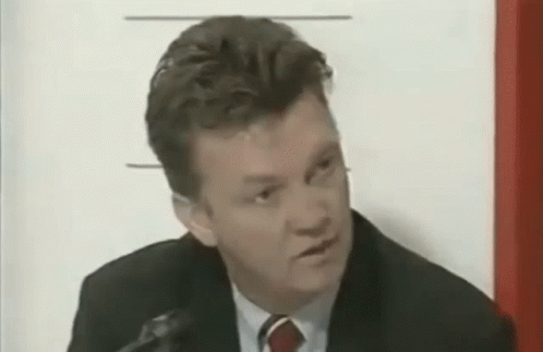 vangaal-louis-van-gaal