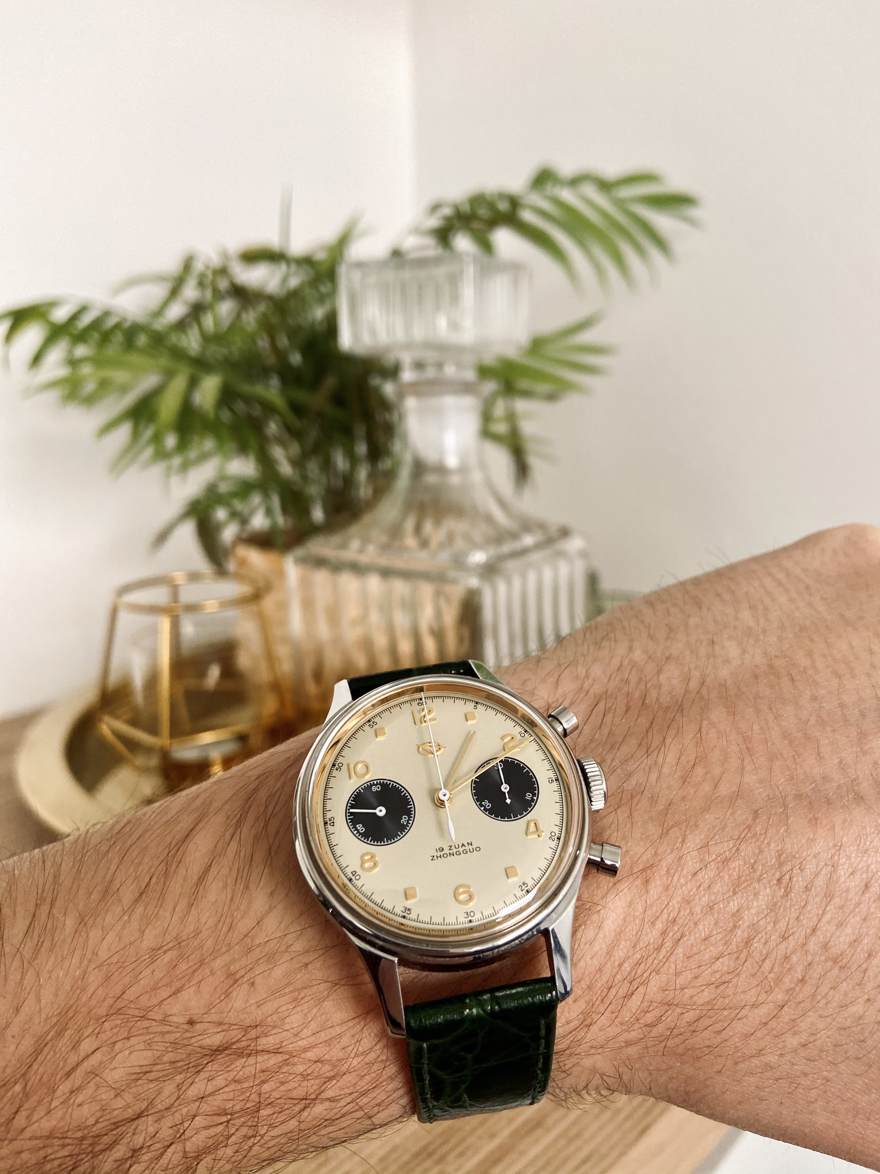 Hked 1963 best sale