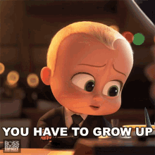 you-have-to-grow-up-ted-templeton-jr