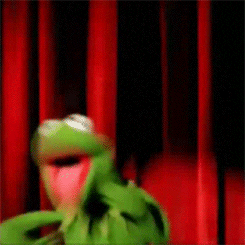giphy (1)