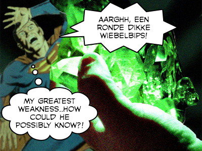 kryptonite-picsay