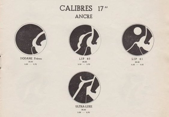 dodane 1c