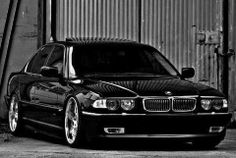 831ff1335a205bc5804a4bf617b493b9--bmw-series-bmw-cars