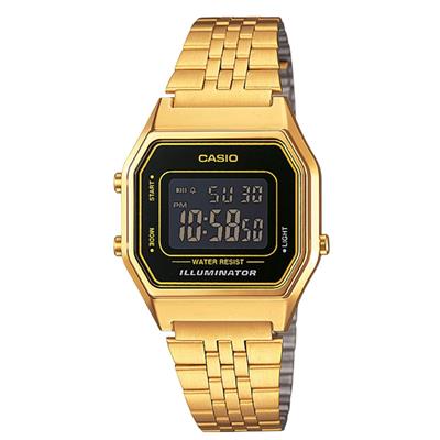 911056-Casio_retro_LA680WEGA_1BER_horloge