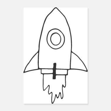 raket-poster