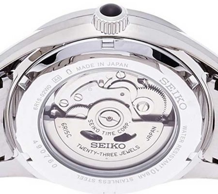 seiko-brightz-SDGM001-exhibition-case-back-nnz6n8o7brptra0s4risy70qd8kic8rnewxg59aecg