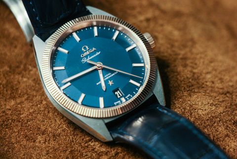 Omega-Globemaster-Gear-Patrol-Slide-1