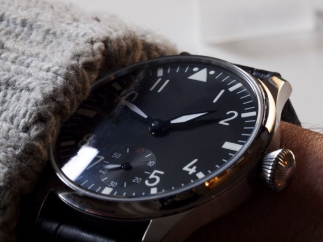 Parnisflieger-20131227-b [640x480]