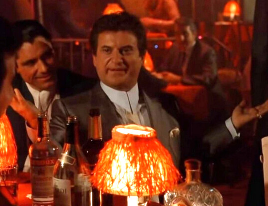 public-news-tmp-77017-joe_pesci--default--537