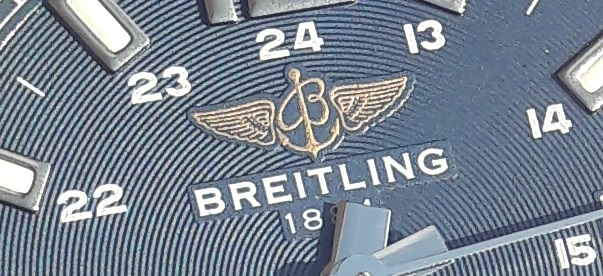 br4