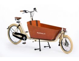 614-bakfiets-2017-005-cargobike-long-cruiser-nn7d-creme