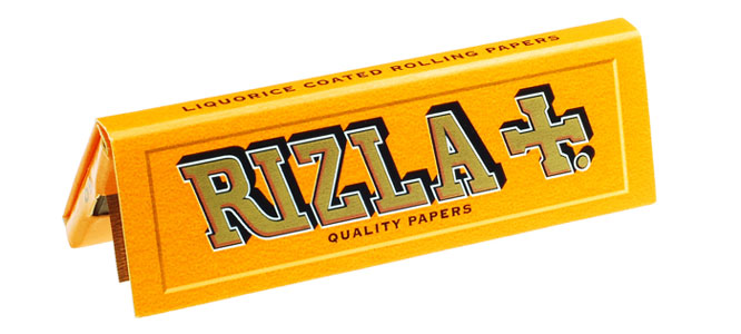 rizla-croix