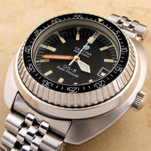 ds-3-super-ph1000m