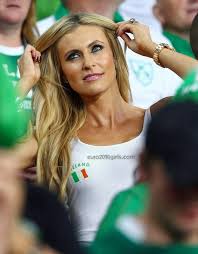 images (9)
