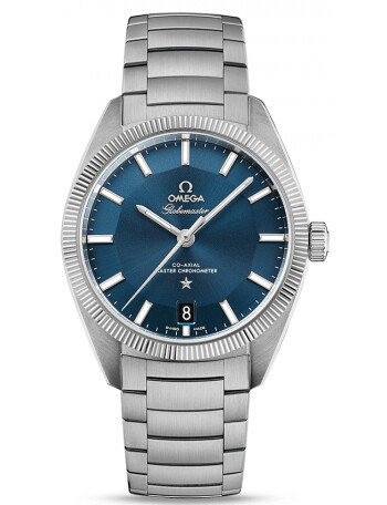 omega_constellation_globemaster_omega_co-axial_master_chronometer_39mm_130.30.39.21.03.001