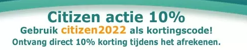 Schermafbeelding 2022-11-02 103527