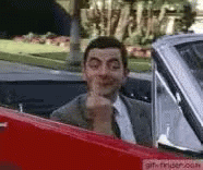 mr-bean-middle-finger