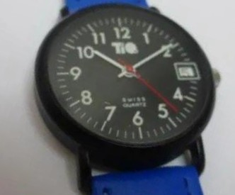 TIQ~2