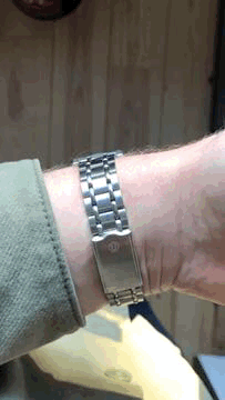 GIF-2022-01-27-10-47-13