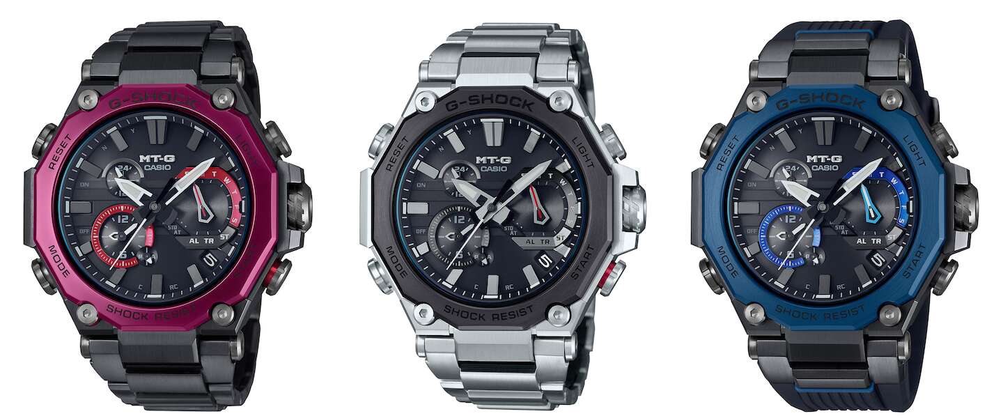 casio-g-shock-mtg-b2000