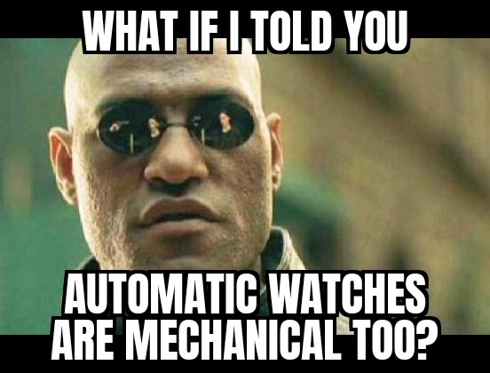 Matrix Morpheus 26102022215517