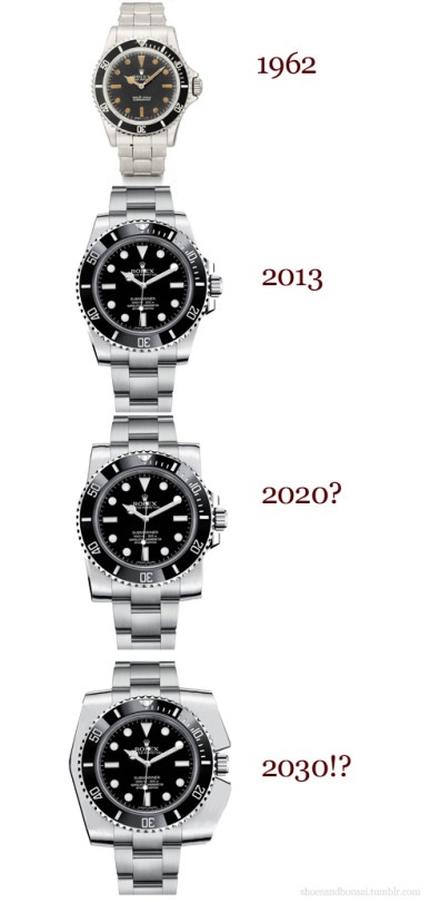 5aaf0272619283f74674d94f8204f032085d57c8