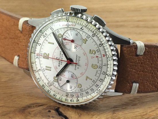 Breitling_769_Chronomat_1940s_12