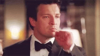nathan-fillion