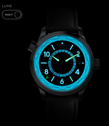 Screenshot 2023-04-06 at 11.14.54