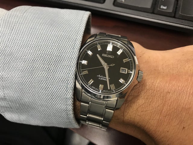 SARB021