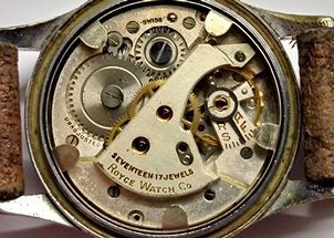 1548408052082 (2)