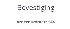 Knipsel