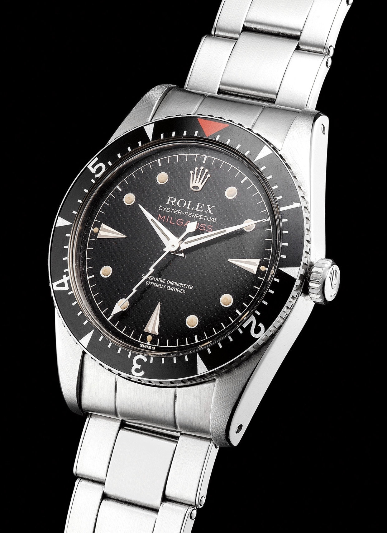 Rolex 6541 Prijs Online Sales, UP TO 54% OFF | apmusicales.com