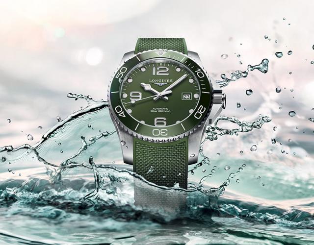 watch-hydroconquest-hydro-verte-ecomm-800x720