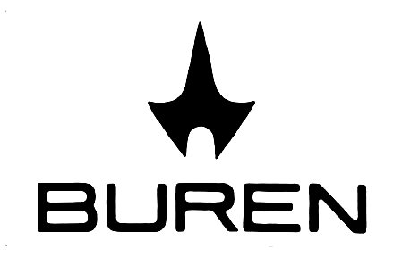 Buren