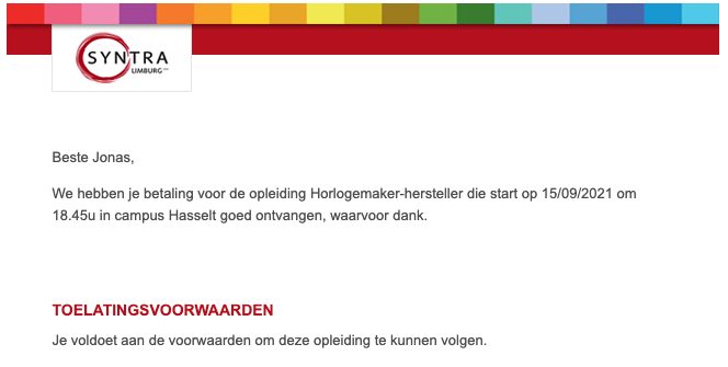 Schermafbeelding 2021-05-28 om 08.52.01