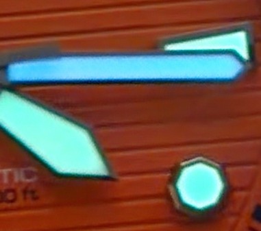 20221207_161405