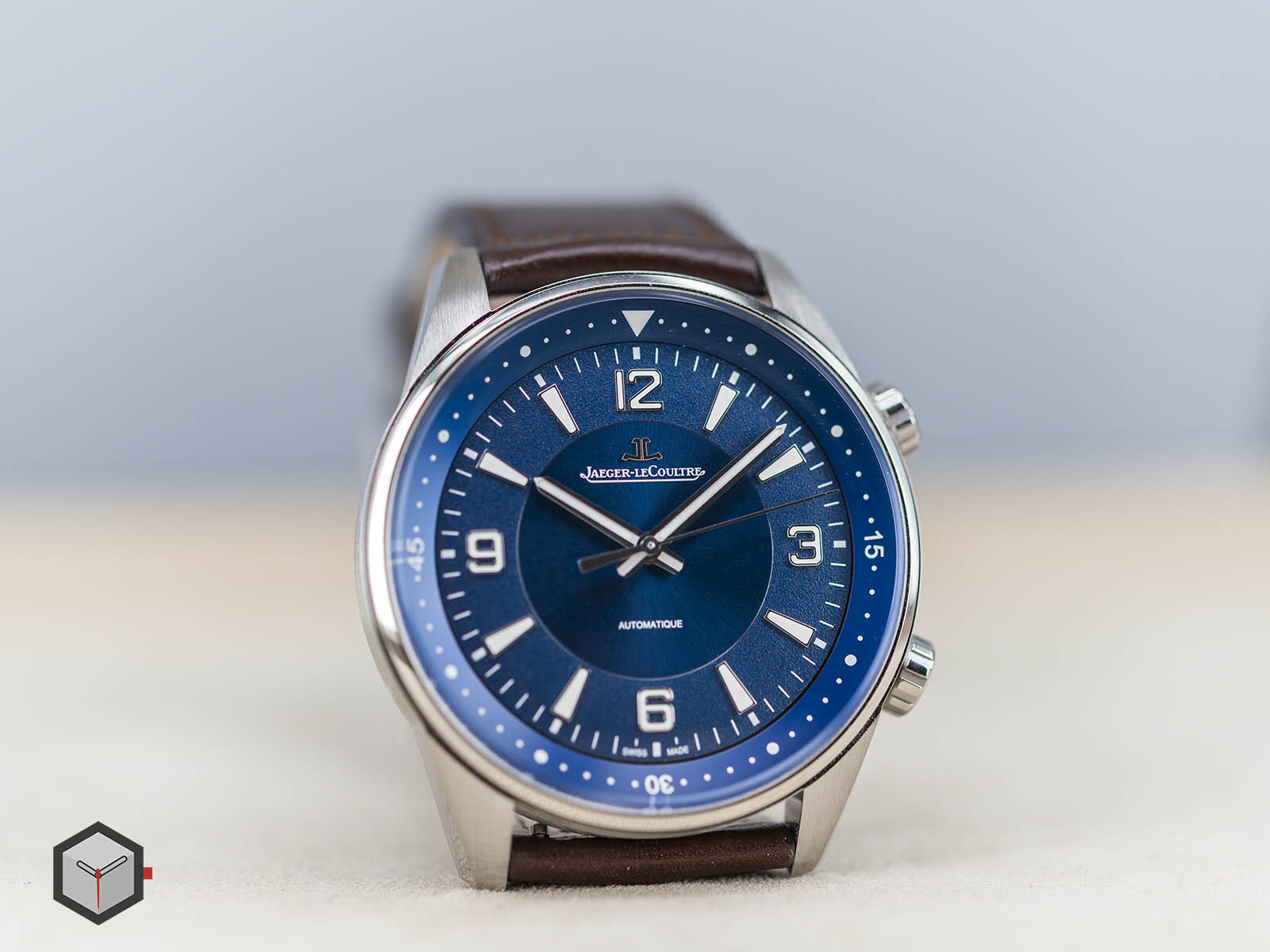 9008480-jaeger-lecoultre-polaris-automatic-stainless-steel-3