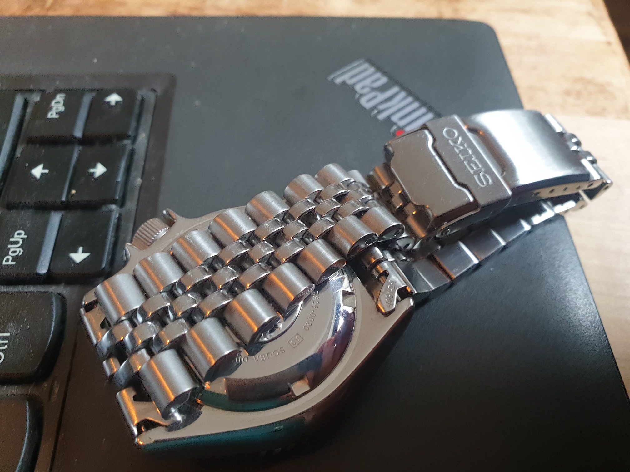cinturino jubilee seiko,Quality assurance,protein-burger.com