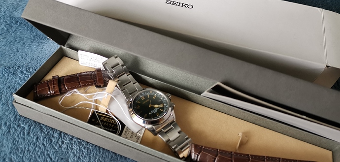 0551de87ff1884a619d42e94676b03a8f6d5387c_1_690x329