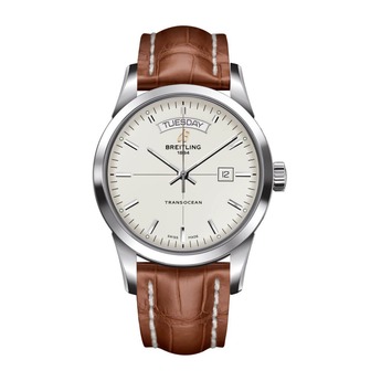 Breitling_Transocean_Day_Date_A4531012-G751-737P-A20BA-1_juwelier_Clem_Vercammen_5180