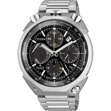citizen-super-titanium-tsuno-chronograph-av0080-88e-11736043