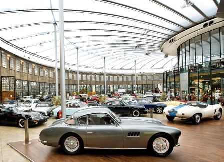 Classic-Remise-Duesseldorf-2