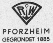 180px-ROWI_Gehäusemarke