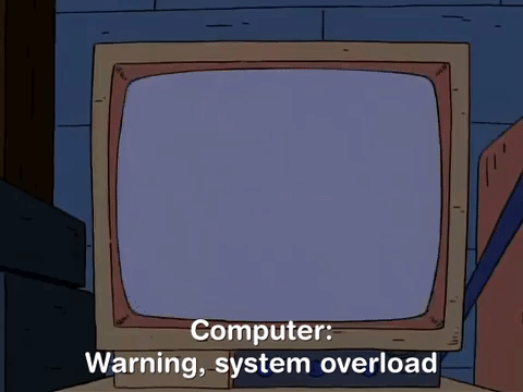 giphy