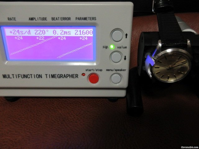 14705983-t8sk7bn9vxnh5vk4u87x0wmn-Large