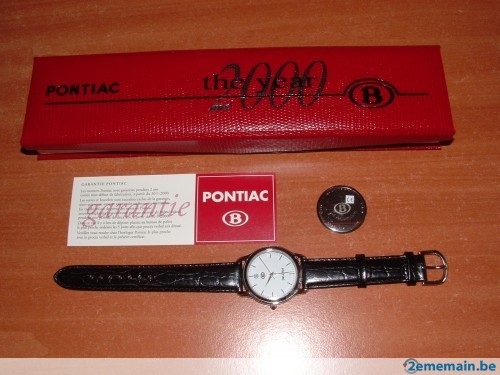 pontia12