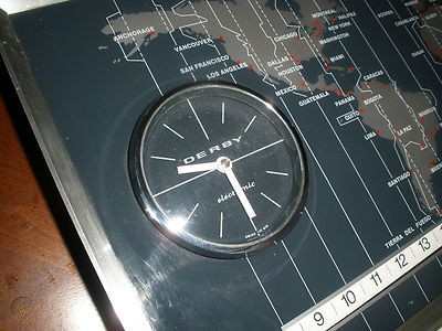 vintage-derby-swissonic-dc-1668-world_1_48f605da2fcb2c8bb5e4dea8532e1b90